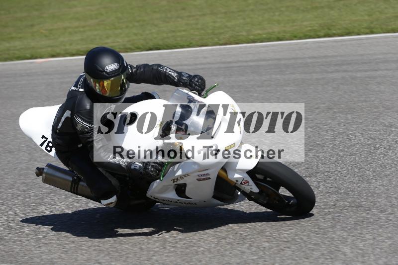 /Archiv-2024/56 10.08.2024 Plüss Moto Sport ADR/Einsteiger/78